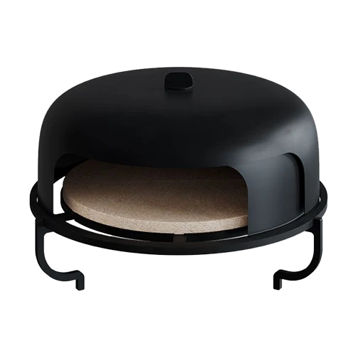 Pizzaofen 85