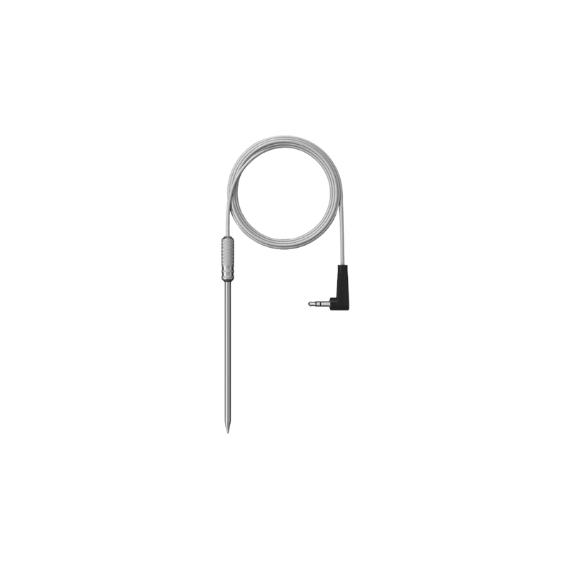 FoodProbe1 (Kerntemperaturfühler)