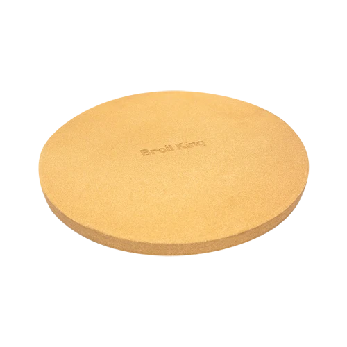 Pizzastein Single 38cm