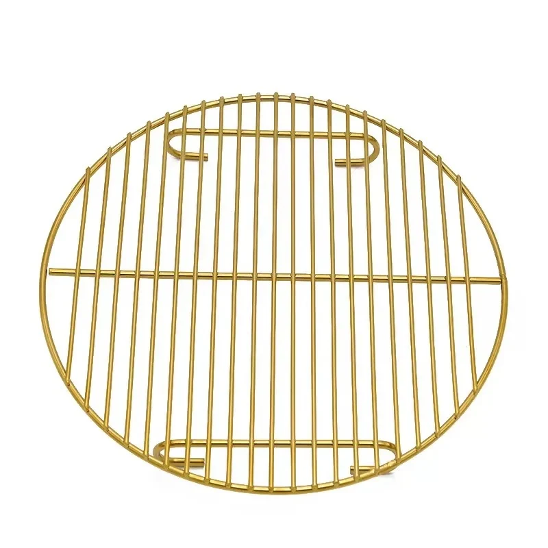 Royal Golden Home Topfuntersetzer Malvina